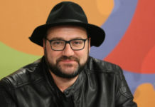 Коронавирусът отнесе Димо от P.I.F.