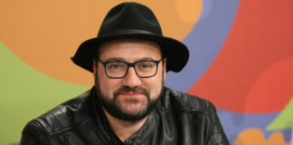 С „Приказка“ приятели изпратиха Димо от P.I.F. /видео/