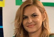 Епидемиолог: Жените изграждат по-добър имунитет след заболяване от коронавирус