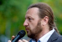 Общинската избирателна комисия отстрани кмета на „Слатина“ Георги Илиев