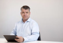 БТВ с нов началник