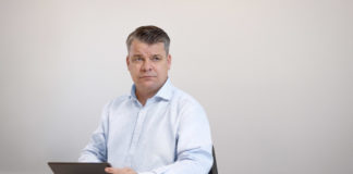 БТВ с нов началник