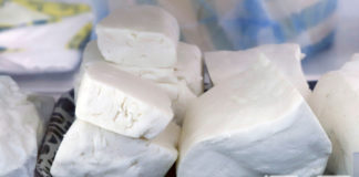 КЗК глоби две мандри с над 1 млн. лева