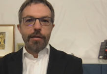 Епидемиолог: Ваксинацията е началото на края на пандемията