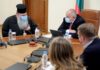 Кабинетът одобри над 3 млн. за ремонти на църкви
