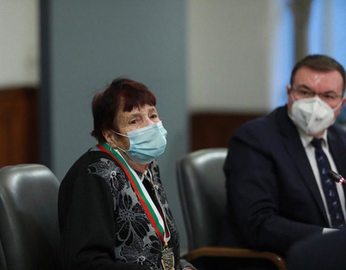 991-ratio-cenka-doseva