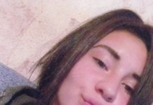 Полицията издирва безследно изчезнало 16-годишно момиче