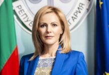 Сийка Милева: ДАНС е проверила досега 85 приватизационни сделки