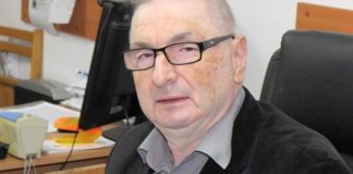 Отчаян баща търси плазма за сина си, ковид-19 уби съпругата му и другия му син за седмица