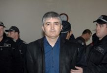 Бивш шеф на митницата в Свиленград осъден на 4 г. затвор за подкупи и злоупотреба с власт