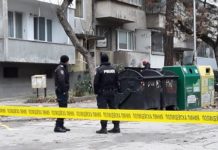 Варненецът, преди да застреля двамата и себе си: Не ми се живее повече!