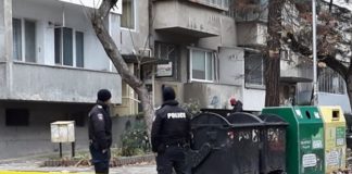 Жертвите във Варна: Криминално проявен българин, швед и младо момиче. Били в приятелски отношения