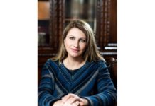 ГЕРБ отговори на БСП: Министерският съвет не може да спре да функционира