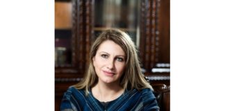 ГЕРБ отговори на БСП: Министерският съвет не може да спре да функционира