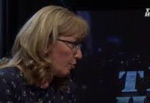 Осъдиха за наркотици сина на шефката на партията на Слави Трифонов в Пловдив