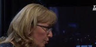 Синът на лидерката на „Има такъв народ“ в Пловдив Николина Деспотова задържан за наркотици