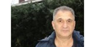 Осъдиха близък на Заев, пребил македонски българин