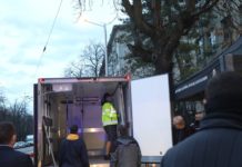 Ваксините срещу ковид-19 вече са в България