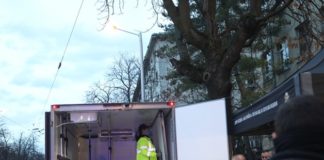 Утре пристига новата пратка с ваксини