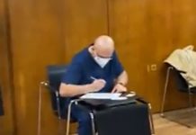 Ген. Мутафчийски: Ние сме във война, но дойде нашето оръжие /видео/