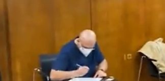 Ген. Мутафчийски: Ние сме във война, но дойде нашето оръжие /видео/