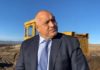 Борисов: 90 язовира се ремонтират към момента в цялата страна