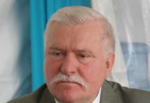 Малцина от онези, които дойдоха с вятъра на промяната, забогатяха