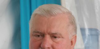 Малцина от онези, които дойдоха с вятъра на промяната, забогатяха