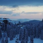 Откриват ски сезона в Пампорово