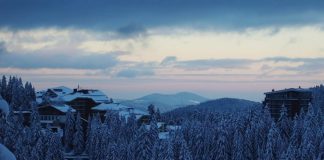 Откриват ски сезона в Пампорово