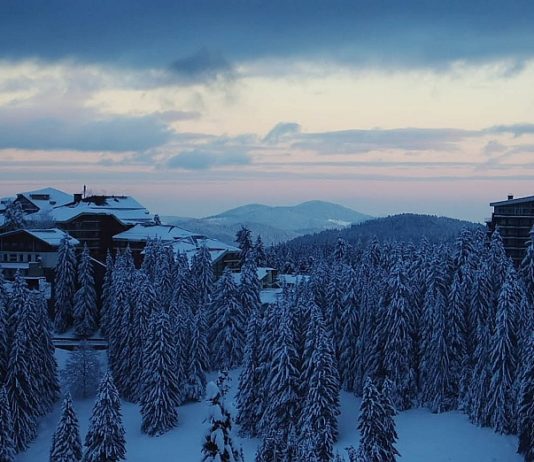 Откриват ски сезона в Пампорово