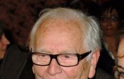 Почина модният дизайнер Пиер Карден