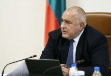 Премиерът: Изпълняваме още един ангажимент – от 1 януари минималната пенсия става 300 лева, от 1 юли всички останали се повишават с 5%