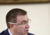 Костадин Ангелов назначи проверки в Спешната помощ в Благоевград и в плевенска болница