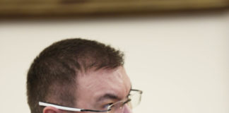 Проф. Костадин Ангелов: Призовавам ПП-ДБ да оттеглят Станимир Михайлов като кандидат за шеф на здравната каса