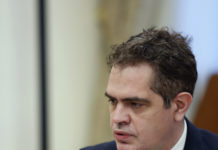 Рекорден обем инвестиции в България за последните 6 г. – над 1 млрд. лева