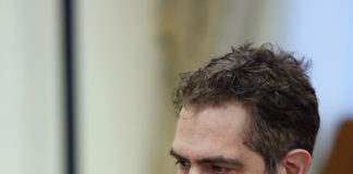 Рекорден обем инвестиции в България за последните 6 г. – над 1 млрд. лева