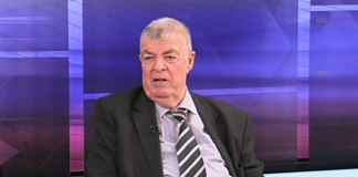 Почина бившият депутат Георги Пинчев