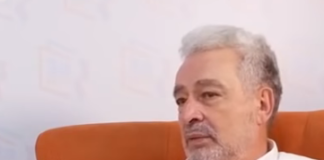 Борисов поздрави новия премиер на Черна гора Здравко Кривокапич