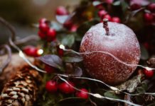 2 550 000 лева събра „Българската Коледа”