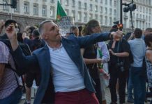 Хаджигенов щял да се жертва за депутат. Падам от смях!