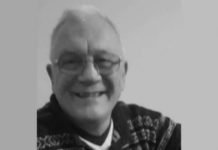 Коронавирусът отне живота на известен ловешки лекар