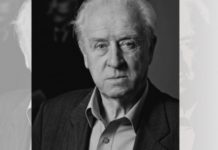 Почина дългогодишният директор на Народния театър проф. Васил Стефанов