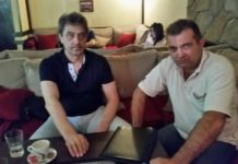 Защо Гошо и жена му се ползват със специални привилегии? Не е честно спрямо хилядите болни в провинцията