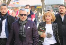 Тези, които спешно искаха предсрочни избори, изведнъж силно се загрижиха за здравето на хората