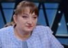 Деница Сачева: И в бъдеще ще работим за увеличение на доходите на нашите родители