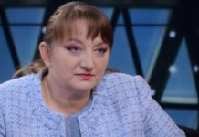 Сачева: Ако търсим човек, който трябва да поеме негативите, той е Асен Василев