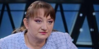 884 млн. лв. са платени по мярката 60/40, запазени са 300 000 работни места