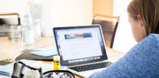 Неучебен ден в 55 училища в страната утре