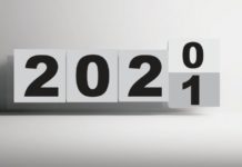 Кога ще почиваме през 2021 г.